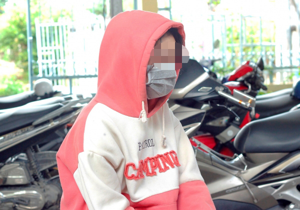 xu phat thieu nu 16 tuoi tung tin phong toa tp bac lieu dspl