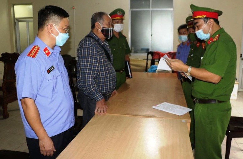 khoi to chu du an minh khang ve toi lua dao dspl