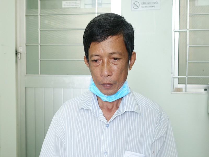 can bo dia chinh lam khong giay chung nhan vay tien ngan hang dspl can bo dia chinh lam khong giay chung nhan vay tien ngan hang dspl