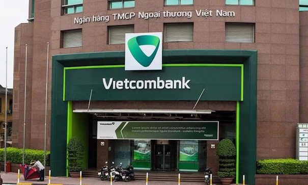 vietcombank duoc0bo sung von nha nuoc gan 7 700 ty dong nham nhe soan ngoi dau nganh dspl vietcombank duoc0bo sung von nha nuoc gan 7 700 ty dong nham nhe soan ngoi dau nganh dspl
