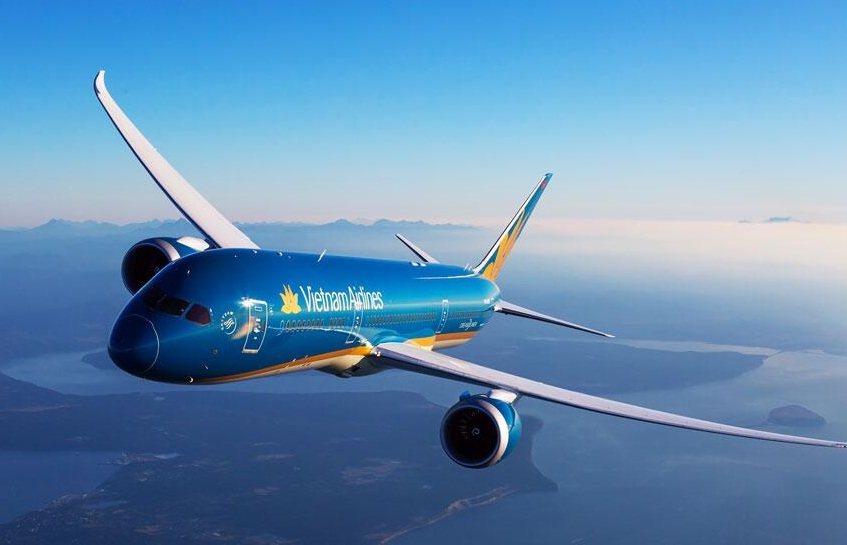 vietnam airlines xin cap phep bay thang thuong le den my dspl vietnam airlines xin cap phep bay thang thuong le den my dspl