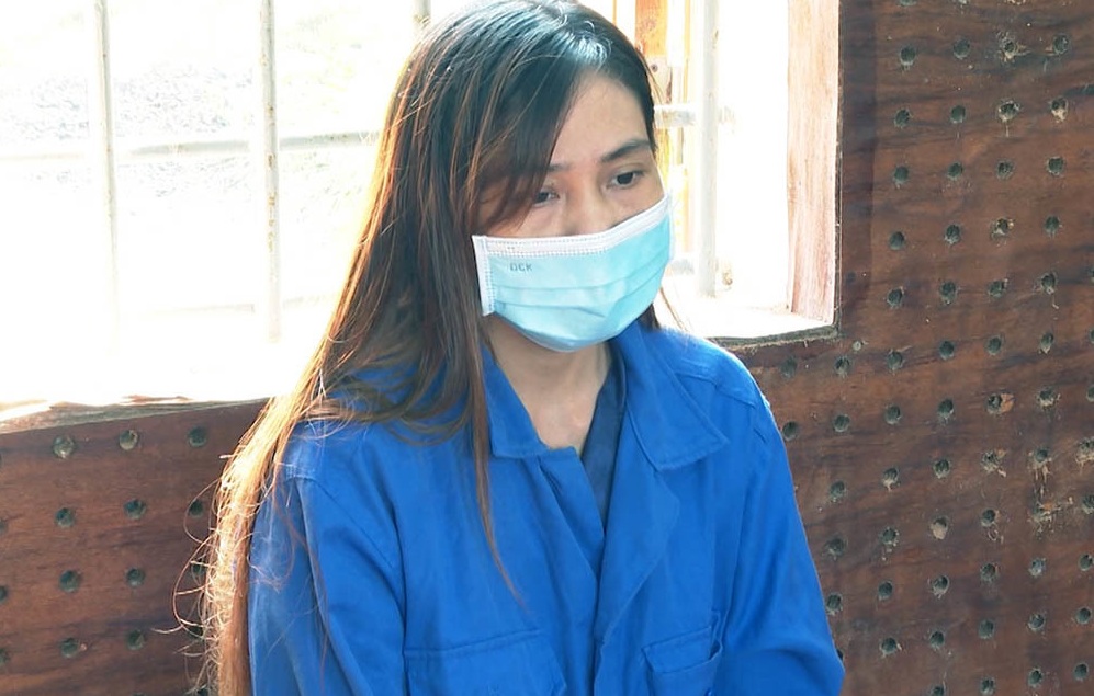 ghen tuong nguoi phu nu tat xang thieu chet nguoi tinh nho hon tuoi dspl ghen tuong nguoi phu nu tat xang thieu chet nguoi tinh nho hon tuoi dspl