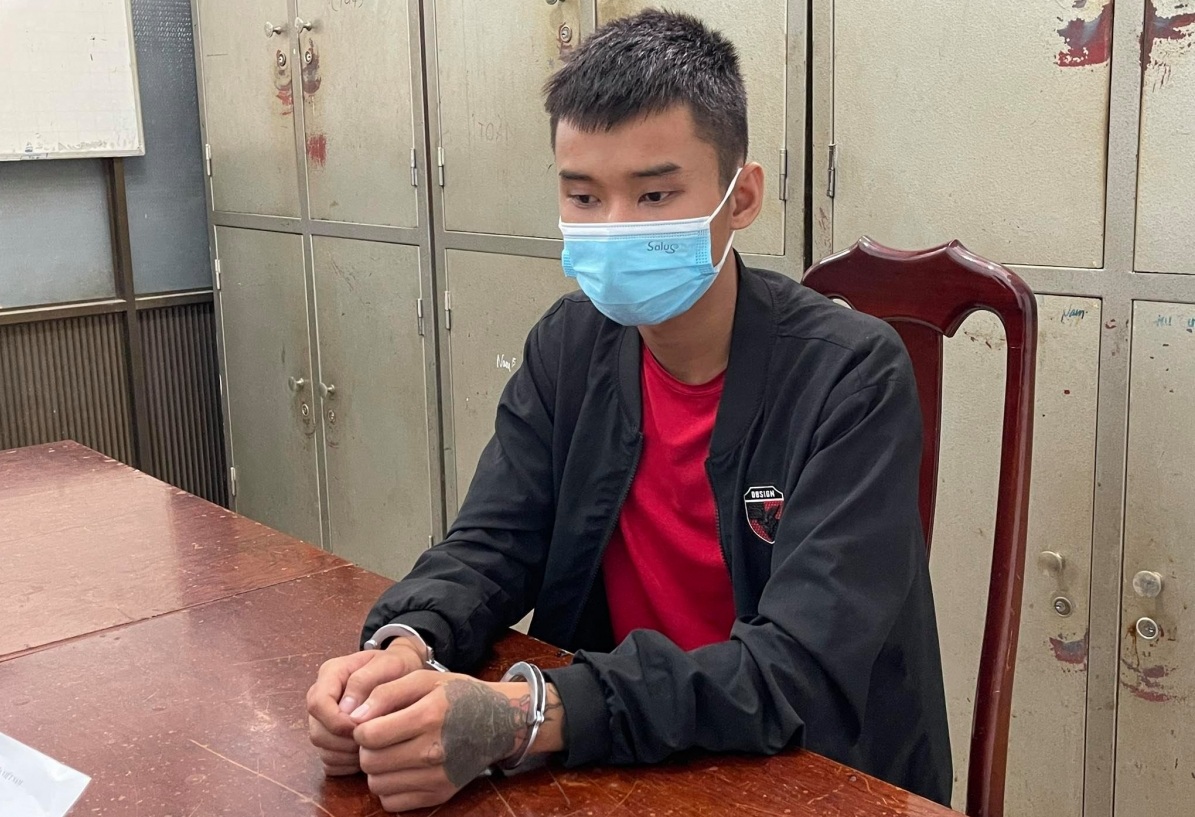 nho lai thu cu nam thanh nien 19 tuoi dam chet doi thu dspl nho lai thu cu nam thanh nien 19 tuoi dam chet doi thu dspl
