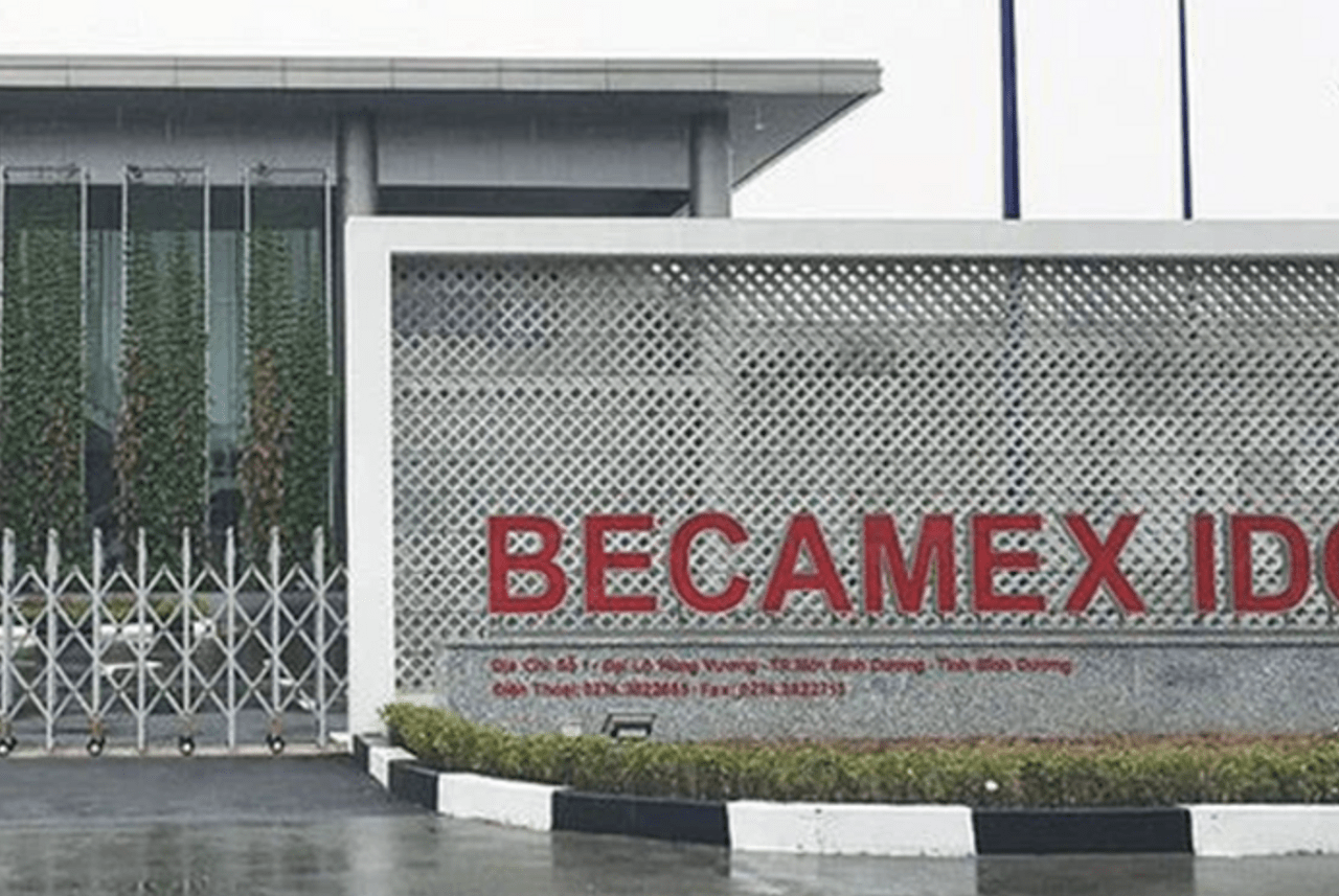 becamex huy dong 1500 ty trai phieu dspl