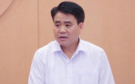 ong nguyen duc chung tiep tuc bi truy to lien quan den viec cong ty gia dinh mua che pham redoxy 3c dspl ong nguyen duc chung tiep tuc bi truy to lien quan den viec cong ty gia dinh mua che pham redoxy 3c dspl