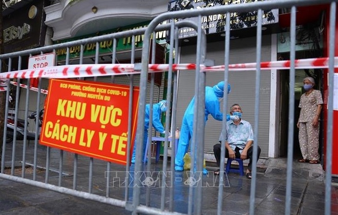 tinh hinh dich covid 19 sang 26 9 dspl tinh hinh dich covid 19 sang 26 9 dspl