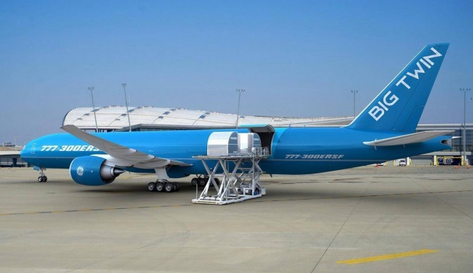 vua hang hieu johnathan hanh nguyen muon mua 10 may bay boeing gia 3 5 ty usd dspl vua hang hieu johnathan hanh nguyen muon mua 10 may bay boeing gia 3 5 ty usd dspl