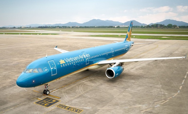 duoc bom 8000 ty dong vietnam airlines thoat am von chu so huu dspl