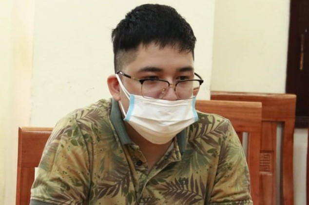 gia lam phat su lua tien cung sao giai han dspl1