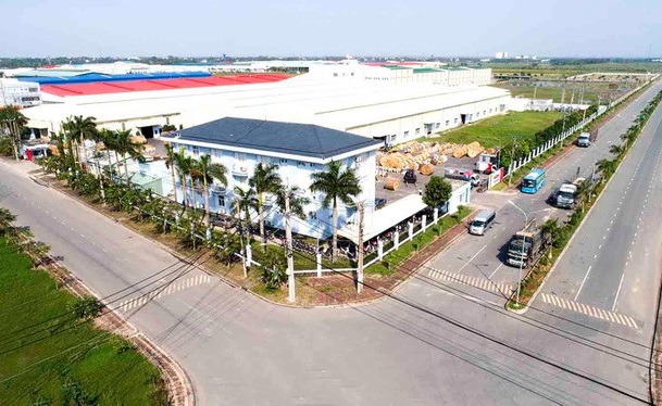 kbc muon chao ban 100 trieu co phieu gia 34 096 dong cp dspl kbc muon chao ban 100 trieu co phieu gia 34 096 dong cp dspl