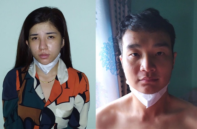 thai phu cung 8 dan choi dang phe pha ma tuy tai lam dong dspl
