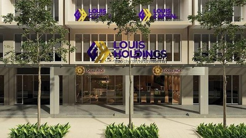 co dong lon chi hon tram ty bat day co phieu tgg cua louis capital dspl co dong lon chi hon tram ty bat day co phieu tgg cua louis capital dspl