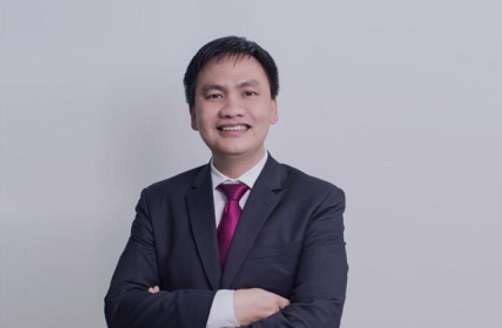 bao hiem con de cua shark do lien doi chu dai gia dung sau bamboo capital la a dspl bao hiem con de cua shark do lien doi chu dai gia dung sau bamboo capital la a dspl