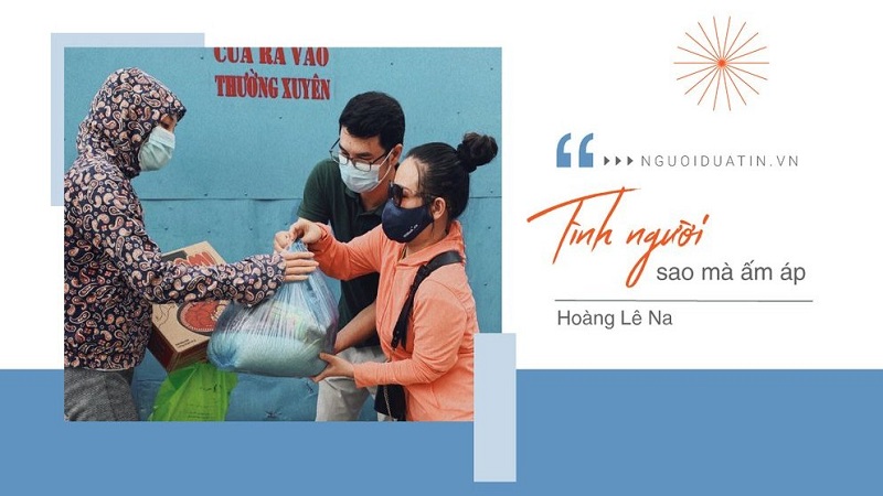 nhat ky gian cach nhung ngay yeu thuong dspl 1