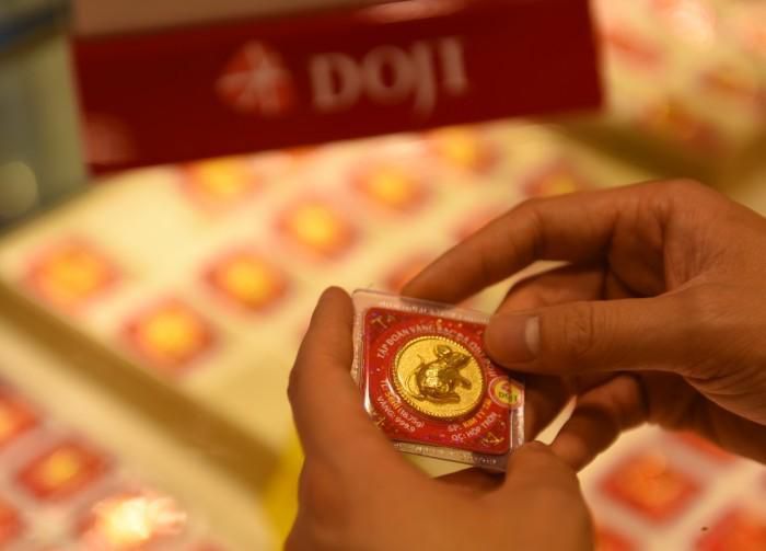 gia vang hom nay 3 10 dspl gia vang hom nay 3 10 dspl