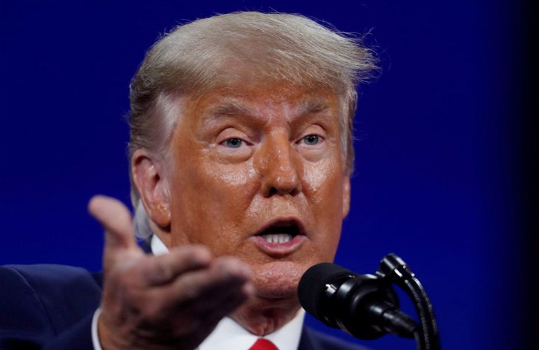 ong trump rot khoi sanh sach 400 nguoi giau nhat my dspl