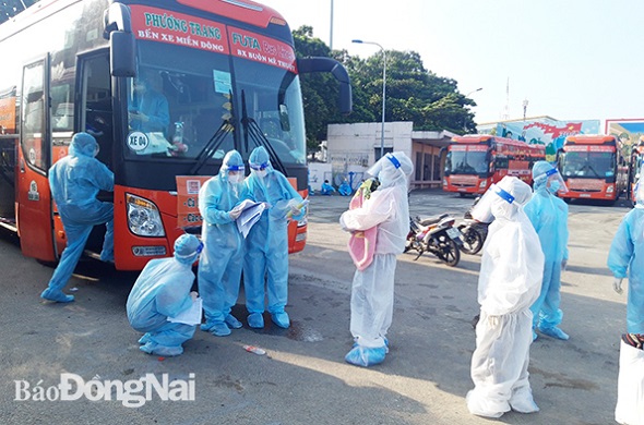 dong nai quan cat toc sua xe va nhieu dich vu thiet yeu mo lai tu 9 10 dspl1