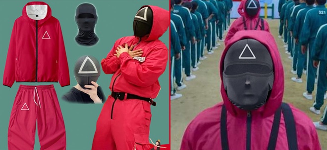 ngoai keo duong dalgona trang phuc trong squid game chay hang tren san thuong mai dien tu dspl 2 ngoai keo duong dalgona trang phuc trong squid game chay hang tren san thuong mai dien tu dspl 2