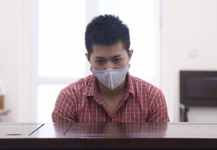 yeu rau xanh 12 lan hiep dam con rieng cua nguoi tieng dspl 2 yeu rau xanh 12 lan hiep dam con rieng cua nguoi tieng dspl 2