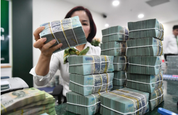 9 bo nganh xin tra lai hon 8000 ty dong do khong giai ngan duoc dspl 9 bo nganh xin tra lai hon 8000 ty dong do khong giai ngan duoc dspl
