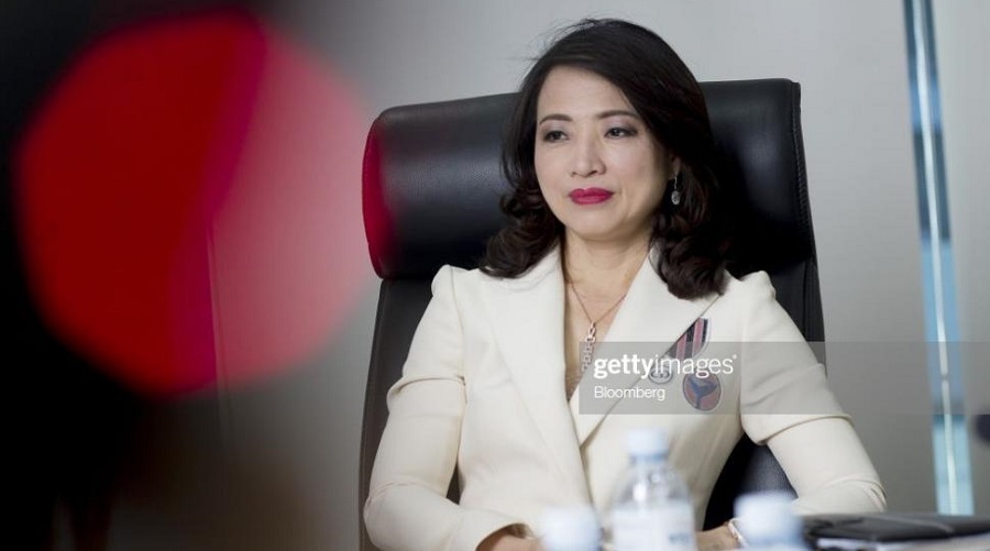 dai gia thai lan khoi kien doanh nghiep cua shark lien ra toa an quoc te khung co nao dspl dai gia thai lan khoi kien doanh nghiep cua shark lien ra toa an quoc te khung co nao dspl