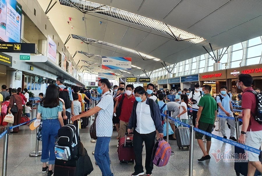 tp da nang dong y mo lai van tai hang khong duong sat dspl tp da nang dong y mo lai van tai hang khong duong sat dspl