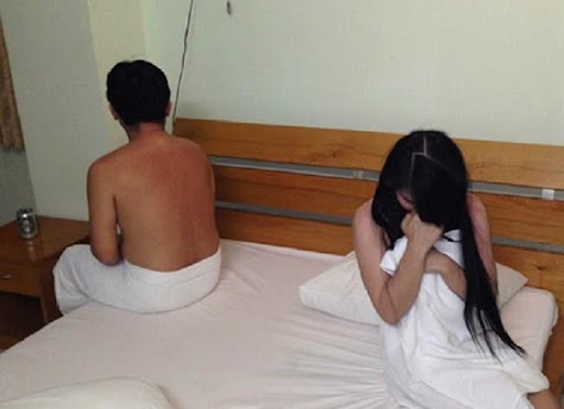 bat qua tang cap doi mua ban dam trong nha nghi dspl 2 bat qua tang cap doi mua ban dam trong nha nghi dspl 2