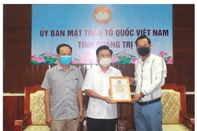 cong an tphcm de nghi xac minh hoat dong tu thien cua nghe si hoai linh dspl cong an tphcm de nghi xac minh hoat dong tu thien cua nghe si hoai linh dspl