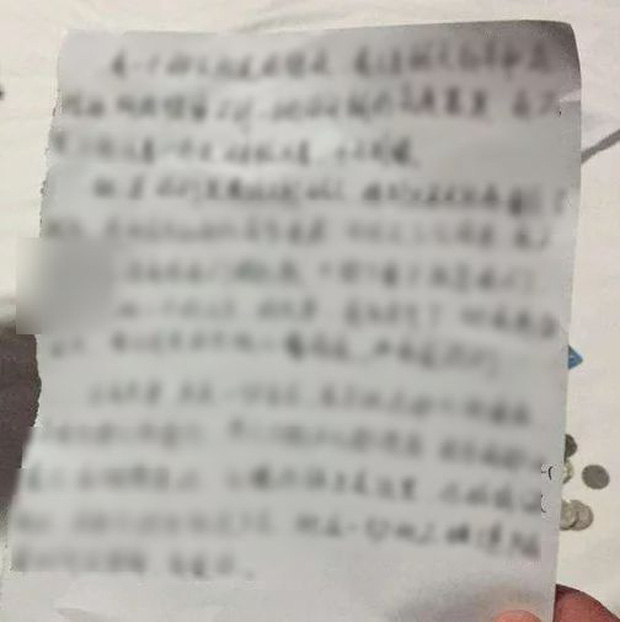 hai chi em om nhau nhay tu tang 29 tu tu ly do trong thu tuyet menh khien ai cung bang hoang dspl hai chi em om nhau nhay tu tang 29 tu tu ly do trong thu tuyet menh khien ai cung bang hoang dspl