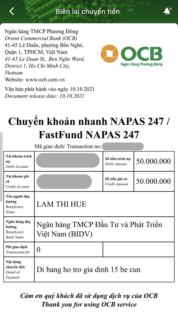 dai gia quan 7 tang 50 trieu cho chu 15 chu cho bi tieu huy o ca mau dspl 2 dai gia quan 7 tang 50 trieu cho chu 15 chu cho bi tieu huy o ca mau dspl 2