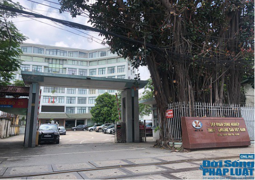 nhieu ngan hang ong lon nha nuoc vao dien kiem toan 2022 dspl