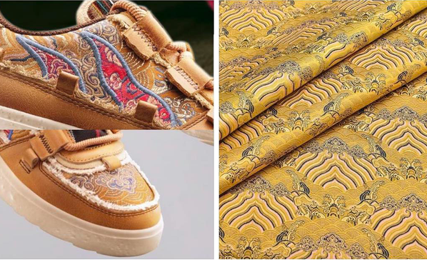 bitis thua nhan dung hang tao bao dspl 2 bitis thua nhan dung hang tao bao dspl 2