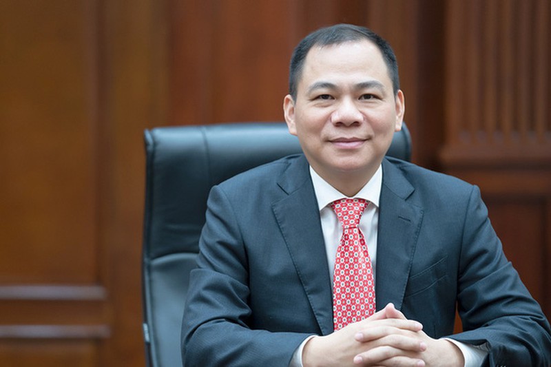 nhung bong hong dung sau su thanh cong cua cac dai gia viet dspl 1