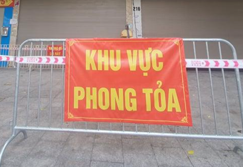 ca mac covid 19 moi o ha noi tro ve tu tp hcm da di chuyen nhieu noi dspl ca mac covid 19 moi o ha noi tro ve tu tp hcm da di chuyen nhieu noi dspl