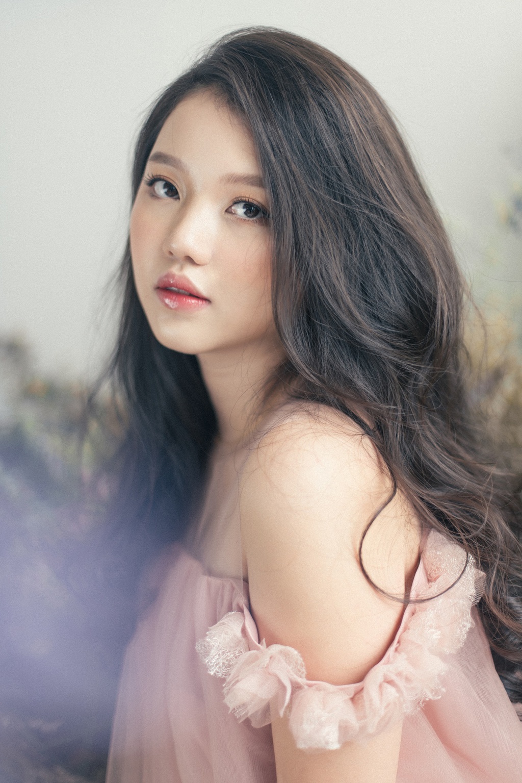 nu giang vien dh ngoai thuong xinh nhu thien than thanh tich con gay choang ngop hon dspl 2 nu giang vien dh ngoai thuong xinh nhu thien than thanh tich con gay choang ngop hon dspl 2