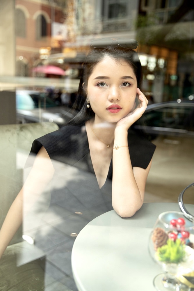 nu giang vien dh ngoai thuong xinh nhu thien than thanh tich con gay choang ngop hon dspl 3 nu giang vien dh ngoai thuong xinh nhu thien than thanh tich con gay choang ngop hon dspl 3
