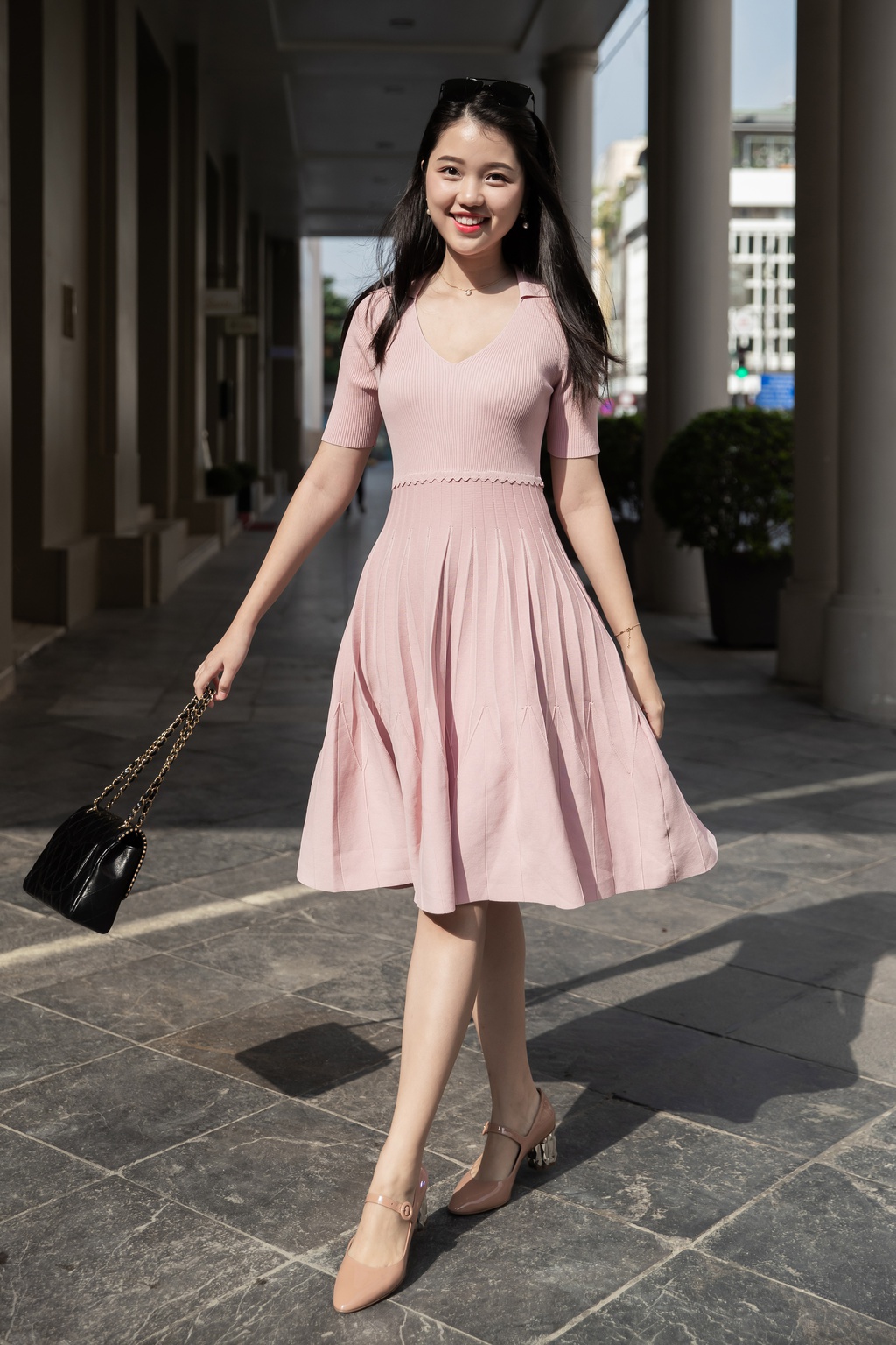 nu giang vien dh ngoai thuong xinh nhu thien than thanh tich con gay choang ngop hon dspl 5 nu giang vien dh ngoai thuong xinh nhu thien than thanh tich con gay choang ngop hon dspl 5