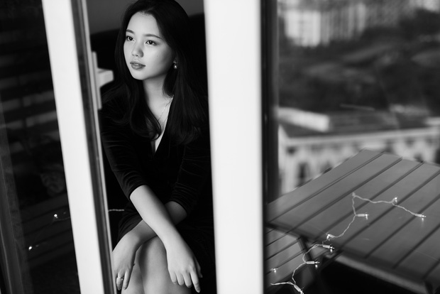 nu giang vien dh ngoai thuong xinh nhu thien than thanh tich con gay choang ngop hon dspl 7 nu giang vien dh ngoai thuong xinh nhu thien than thanh tich con gay choang ngop hon dspl 7