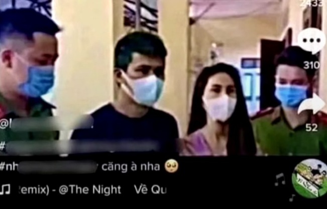 thong tin thuy tien bi bat la si su that dspl