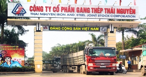 tisco dat loi nhuan quy 3 2021 cao gap 29 lan cung ky nhung chi von ven 10 ty dspl