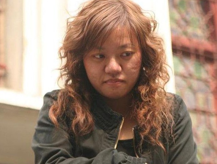 an dinh ngay xet xu blogger pham thi doan trang ve toi tuyen truyen chong nha nuoc dspl an dinh ngay xet xu blogger pham thi doan trang ve toi tuyen truyen chong nha nuoc dspl