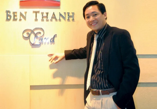 dai gia nguyen cao tri gom 6300 m2 dat vang tp hcm dspl 1 dai gia nguyen cao tri gom 6300 m2 dat vang tp hcm dspl 1
