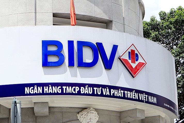 nhung khoan no ngan ty rao mai khong ai mua dspl nhung khoan no ngan ty rao mai khong ai mua dspl