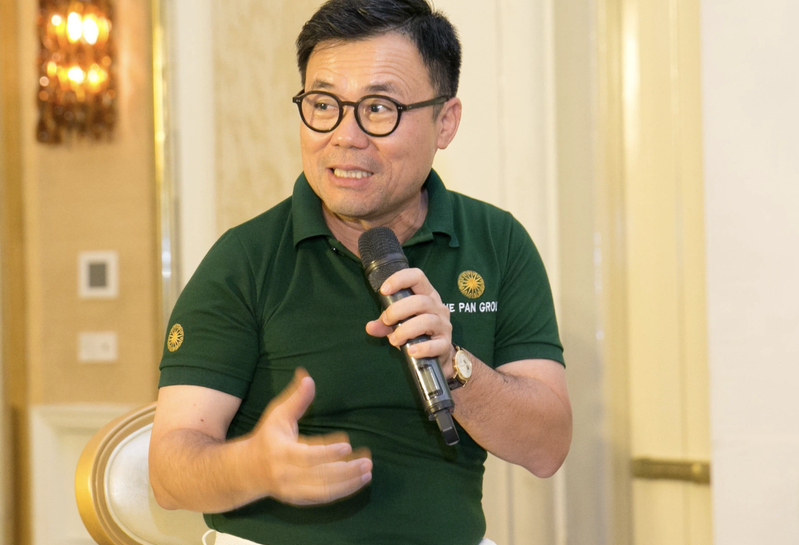 quy ngoai lien tuc thoai von tai pan cua ong trum co phieu nguyen duy hung dspl quy ngoai lien tuc thoai von tai pan cua ong trum co phieu nguyen duy hung dspl