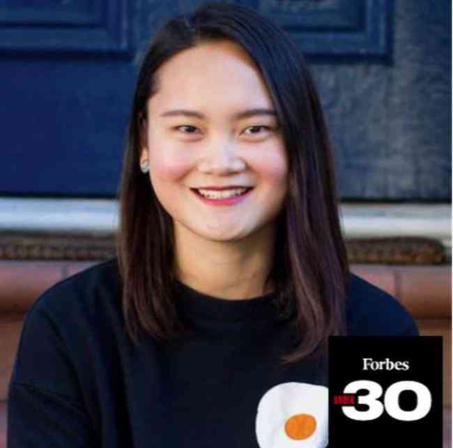 chan dung 2 nu giam doc 9x viet lot top forbes under 30 asia nam 2021 dspl 1