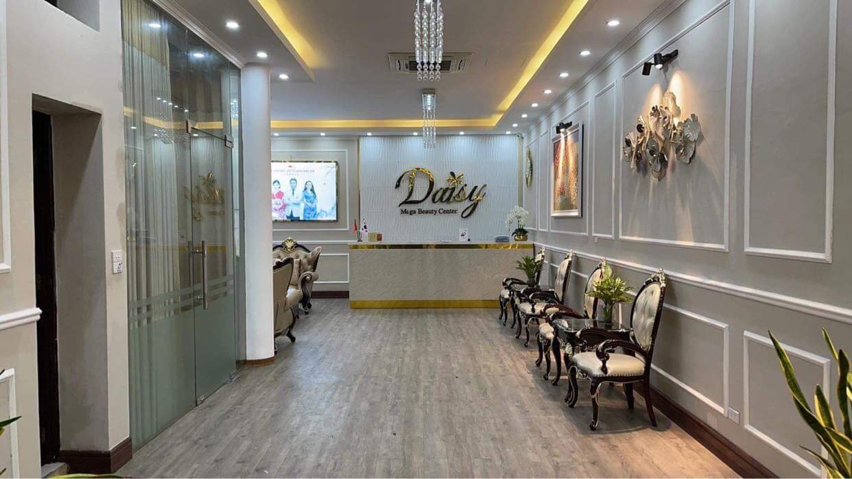 nganh dich vu khong thiet yeu chat vat trong mua dich covid 19 dspl 2 nganh dich vu khong thiet yeu chat vat trong mua dich covid 19 dspl 2