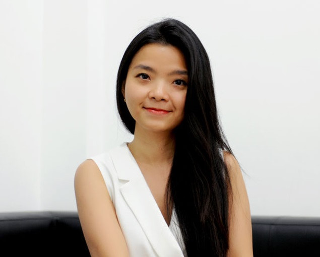 nhung ai nu tai sac ven toan ke thua doanh nghiep nghin ty cua gia dinh dspl 3 nhung ai nu tai sac ven toan ke thua doanh nghiep nghin ty cua gia dinh dspl 3
