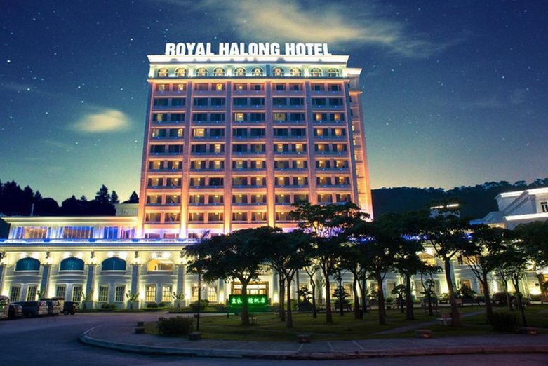 casino royal ha long lo luy ke 380 ty dong co nguy co bi huy niem yet dspl1 casino royal ha long lo luy ke 380 ty dong co nguy co bi huy niem yet dspl1