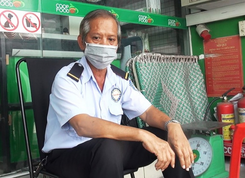 bac bao ve 65 tuoi bi dan canh trom xe may sh dspl bac bao ve 65 tuoi bi dan canh trom xe may sh dspl