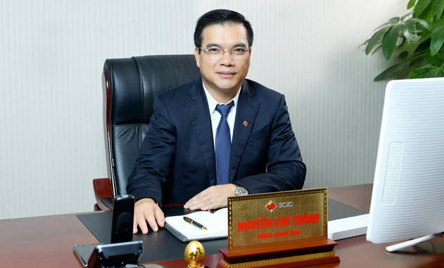 chan dung tan chu tich hoi dong thanh vien scic nguyen chi thanh dspl